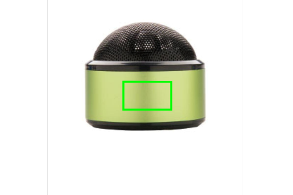 Wireless Lautsprecher