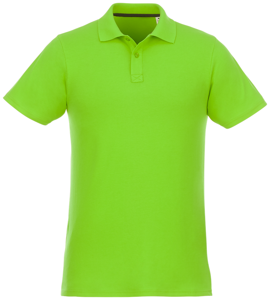 Helios Poloshirt für Herren