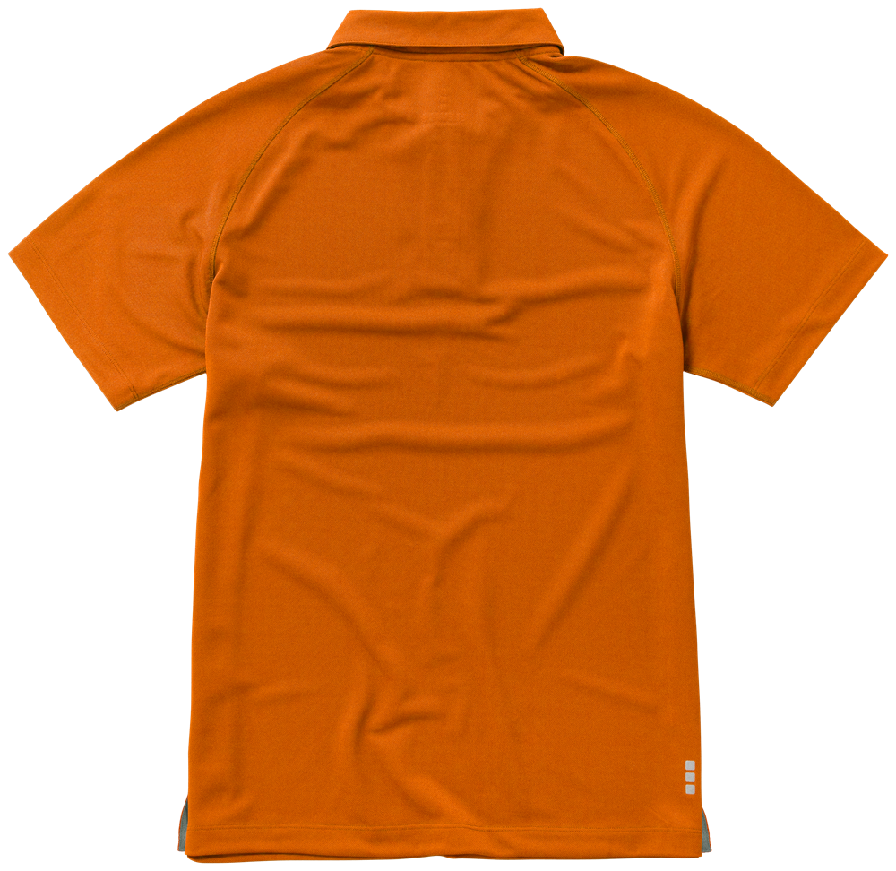 Ottawa Poloshirt cool fit für Herren