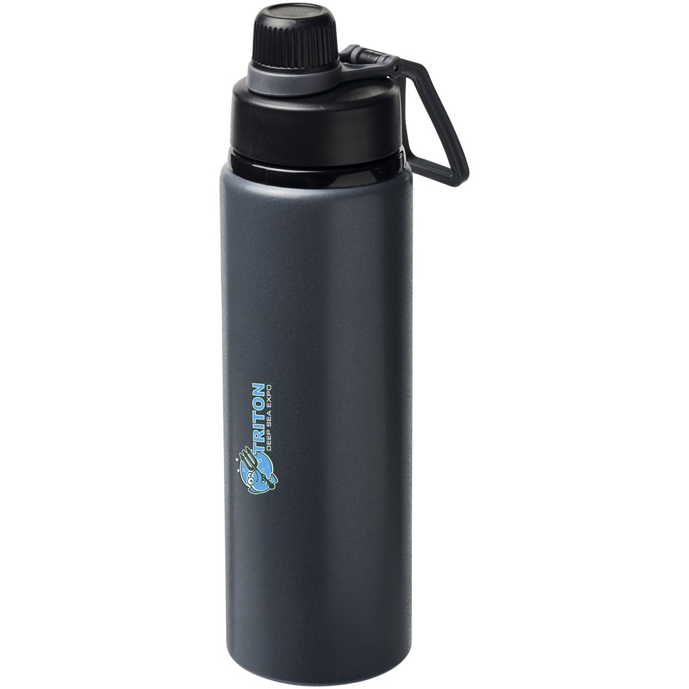 Kivu 800 ml Sportflasche