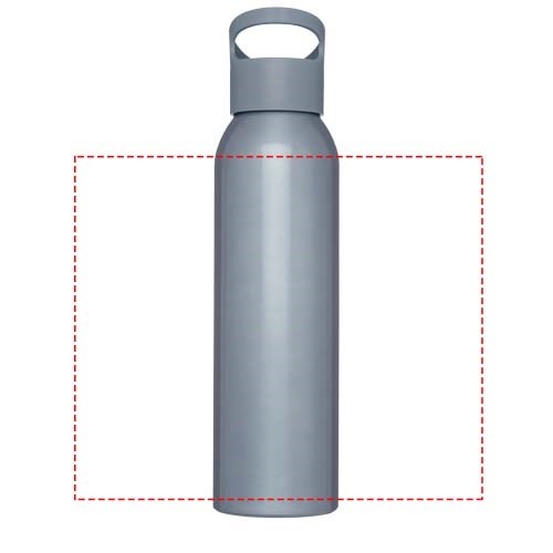 Sky 650 ml Sportflasche