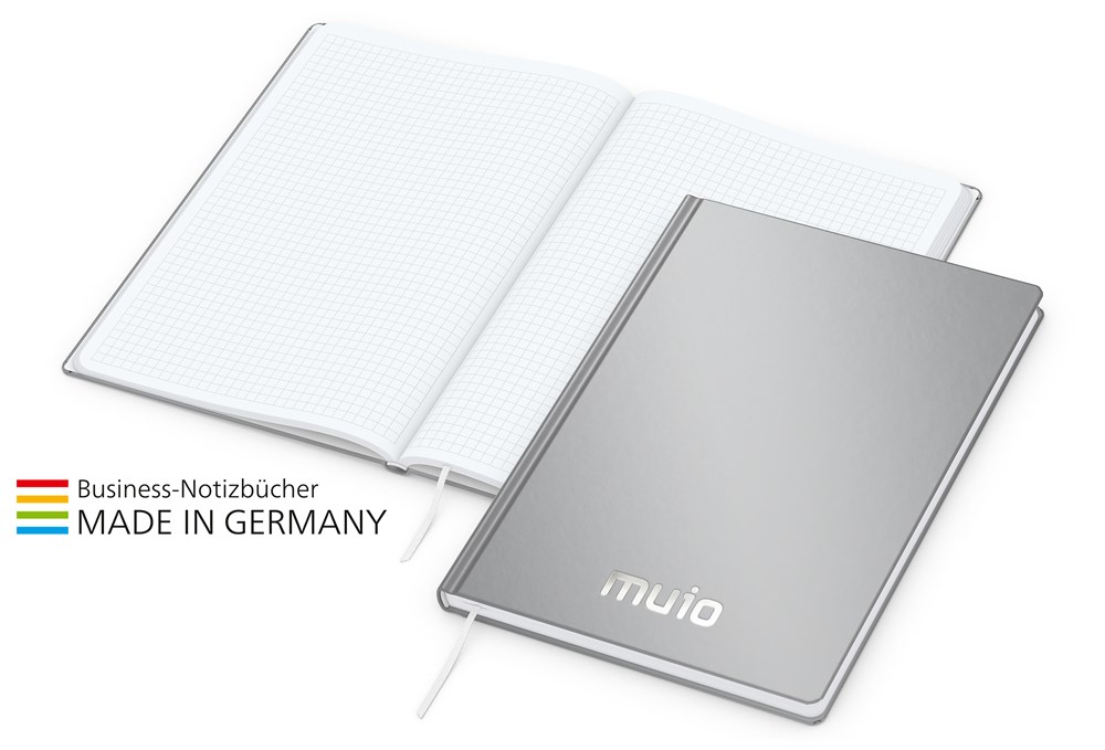 Easy-Book Basic bestseller inkl. Prägung