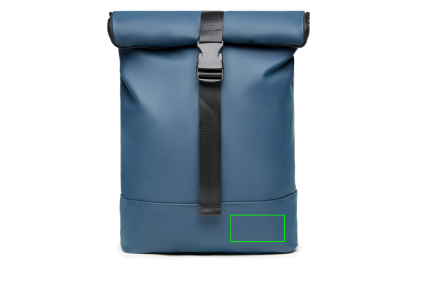 VINGA Baltimore Fahrradtasche