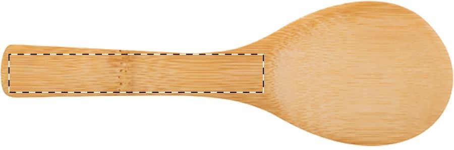 Uramaki - Sushi-Set