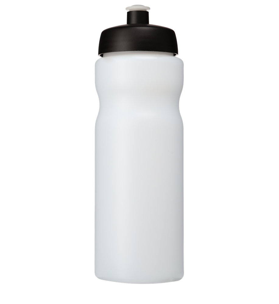 Baseline® Plus 650 ml Sportflasche