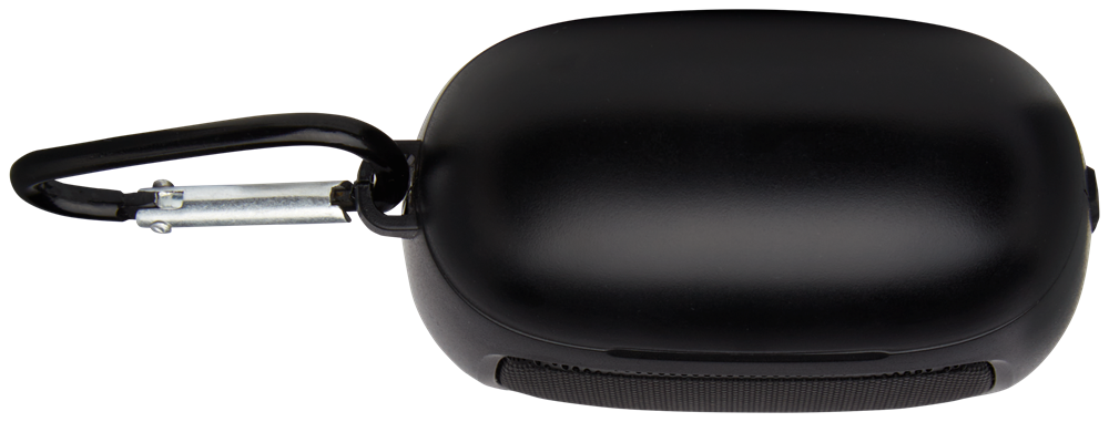 Remix Auto Pair True Wireless Ohrhörer und Lautsprecher