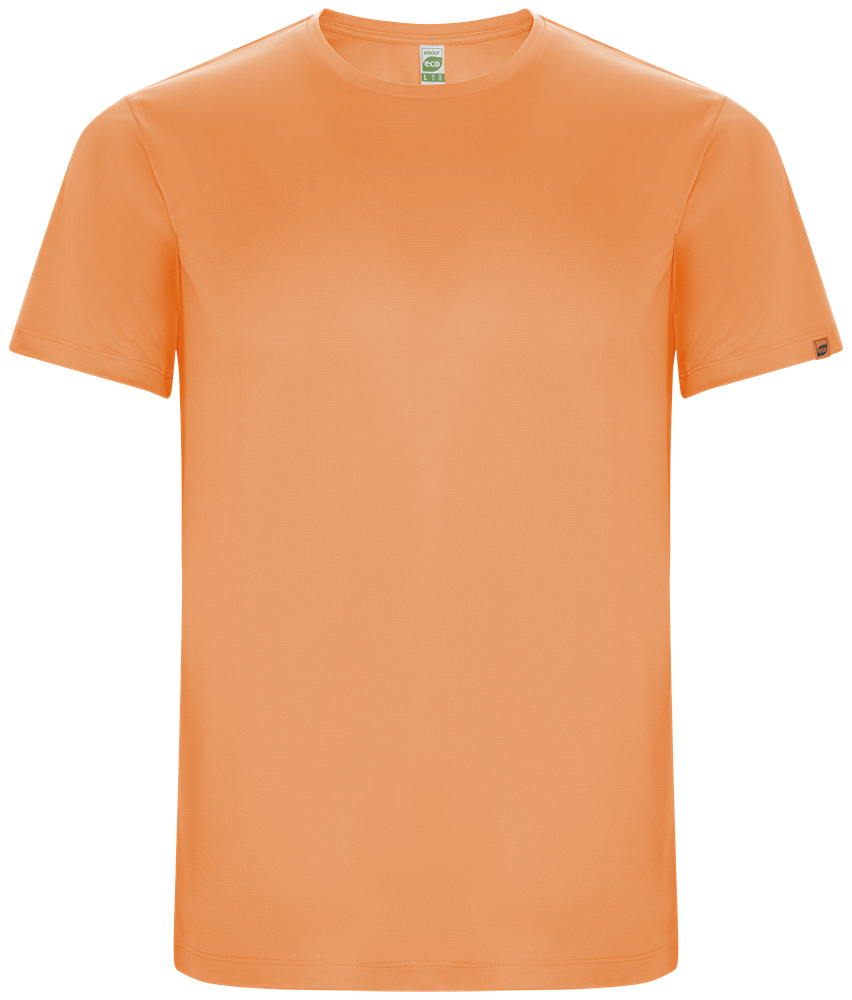 Imola Sport T-Shirt für Kinder