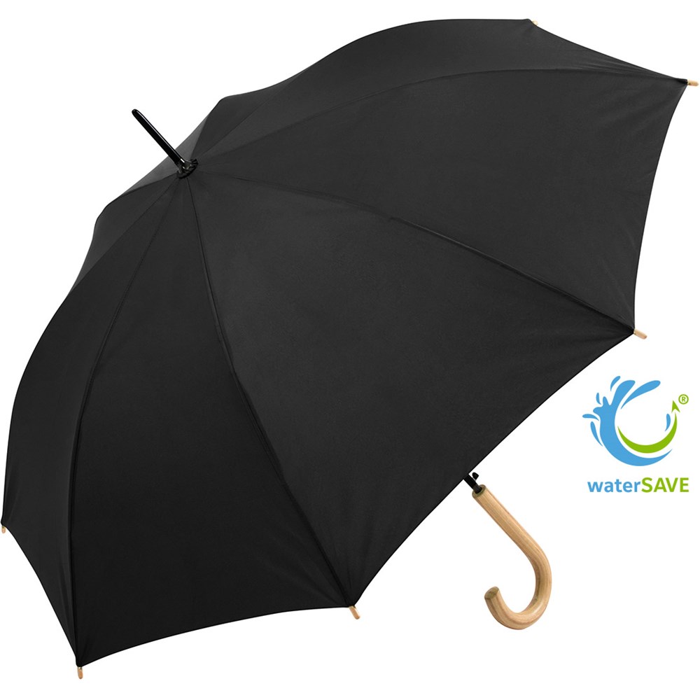 1134 AC-Stockschirm ÖkoBrella