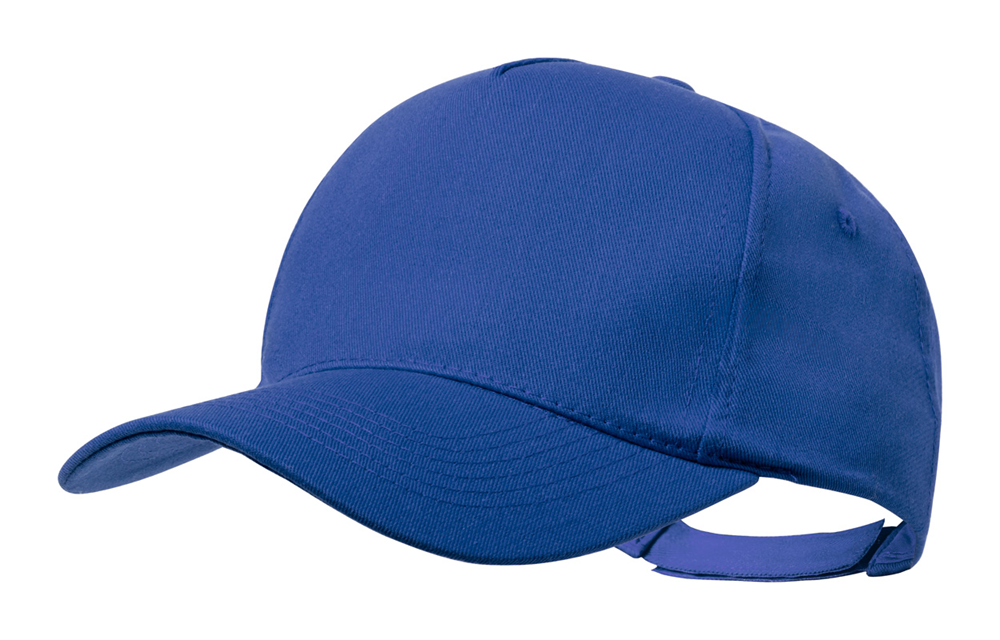 Pickot - Baseball-Cap