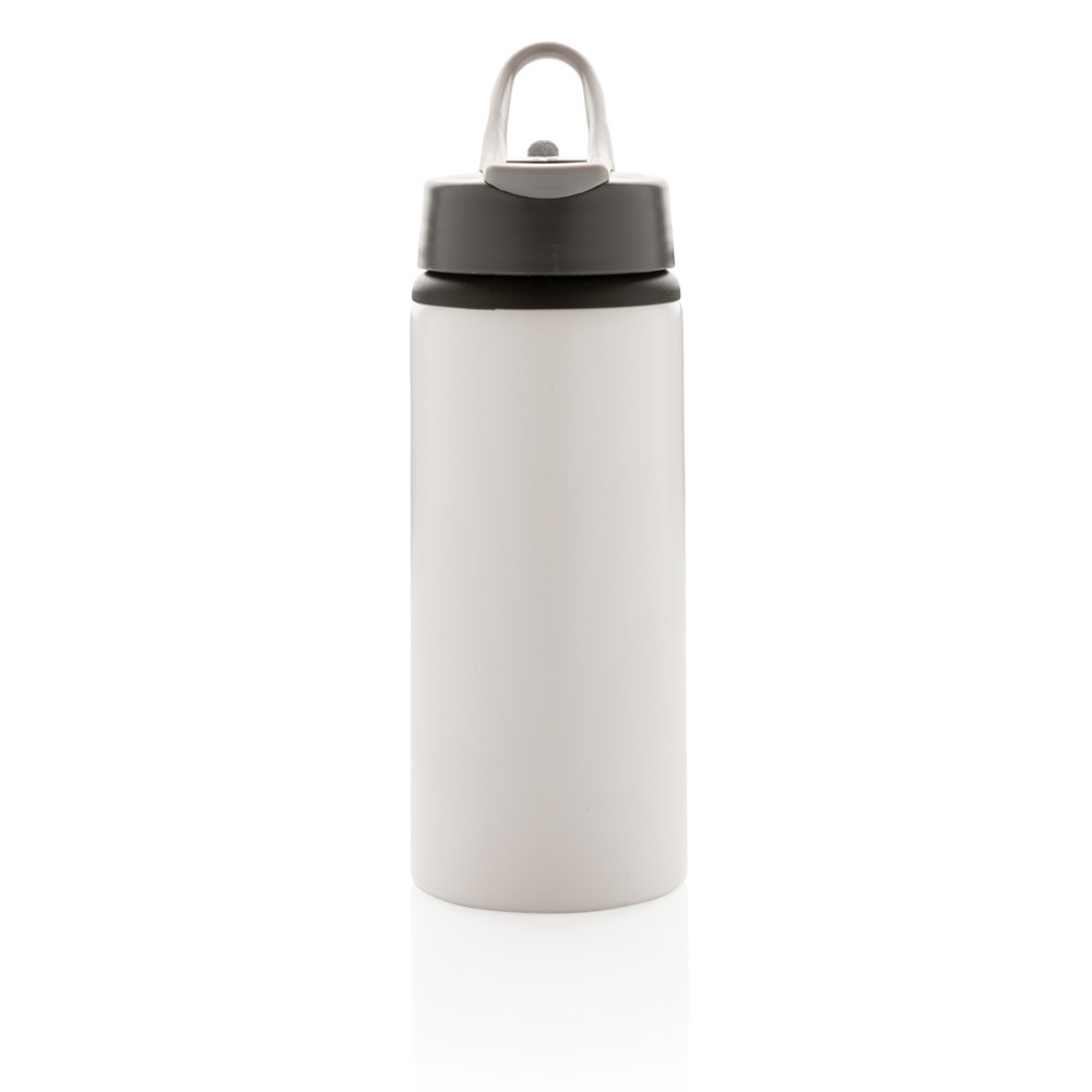 Aluminium Sportflasche