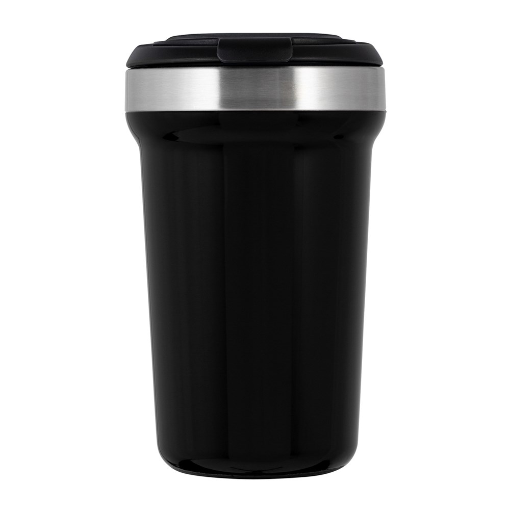 Thermobecher RETUMBLER-VIVERO