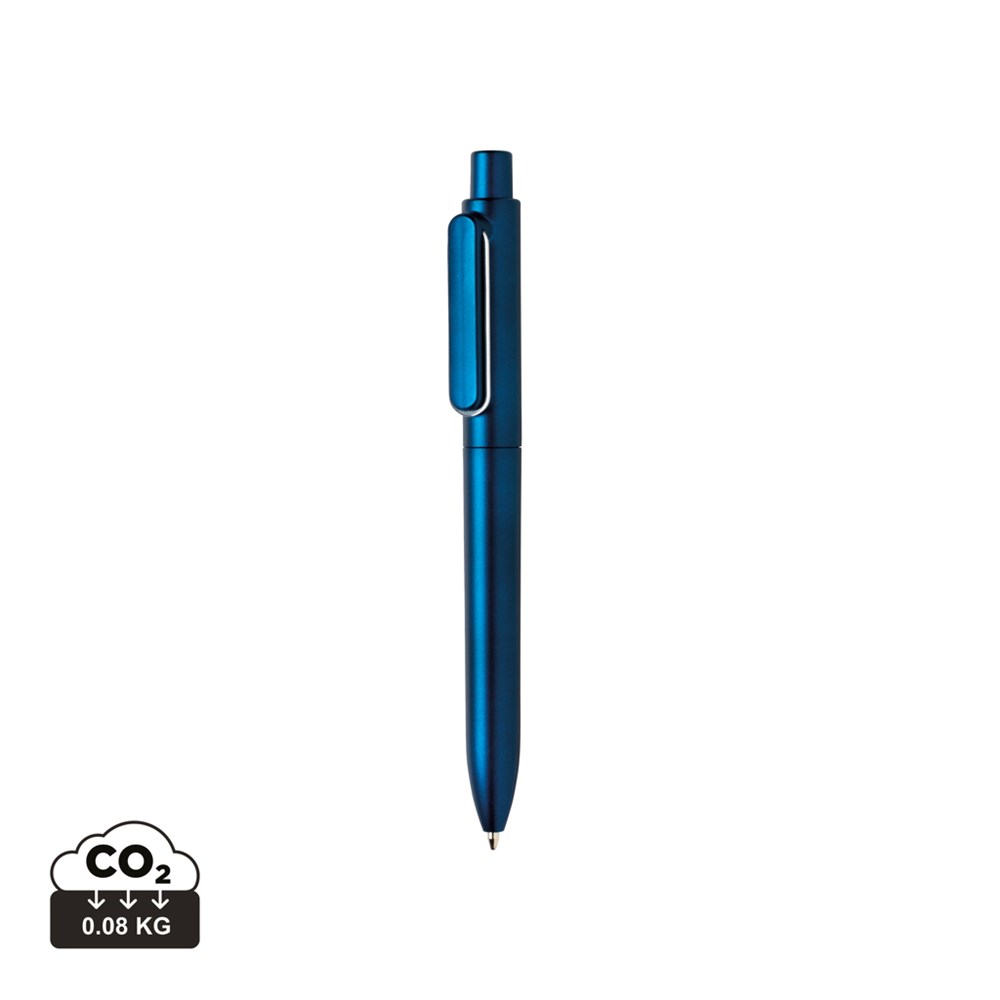 X6 Stift