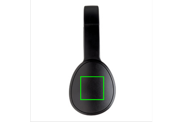 Fusion Wireless Kopfhörer