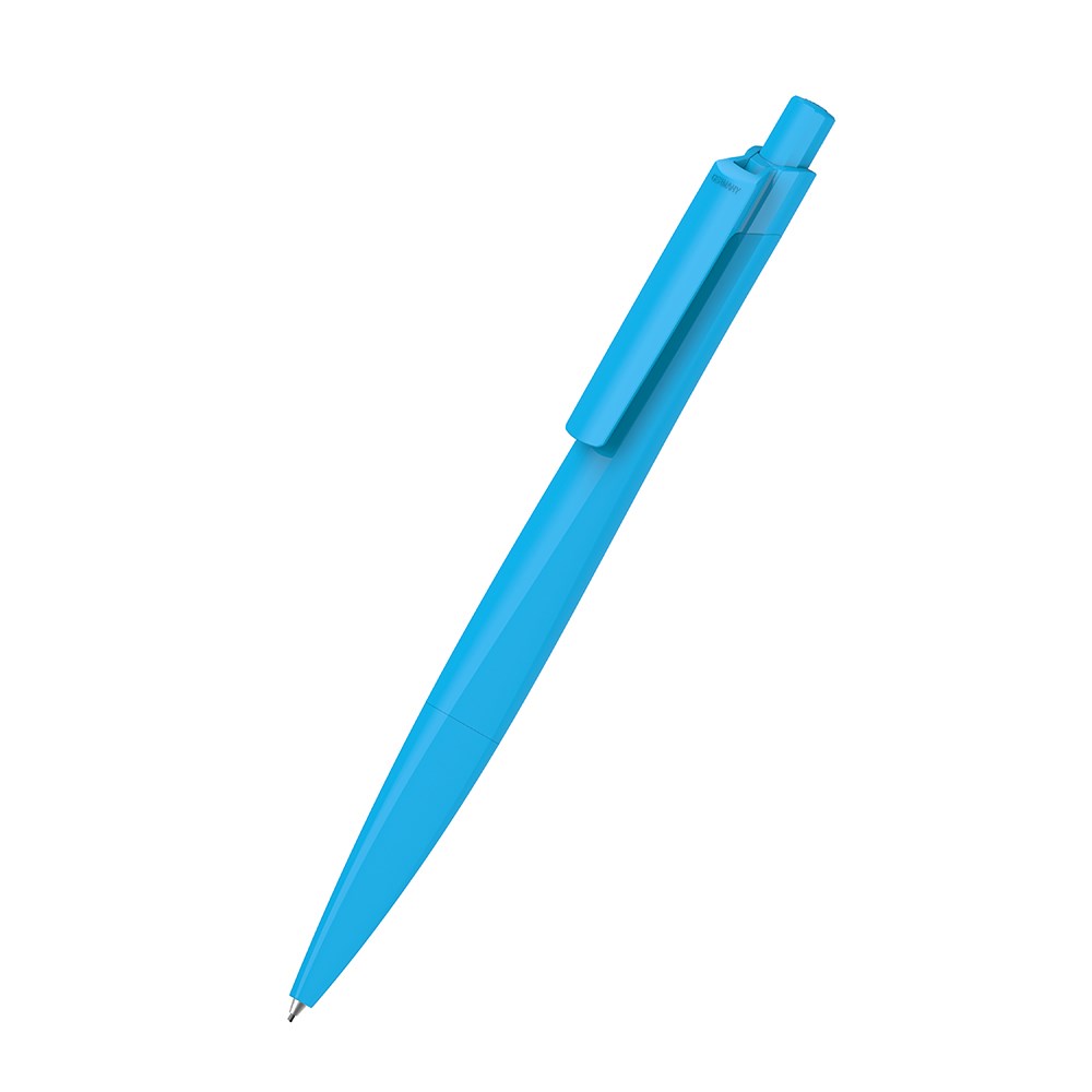 Klio-Eterna - Shape recycling pencil - Feinminen-Druckbleistift
