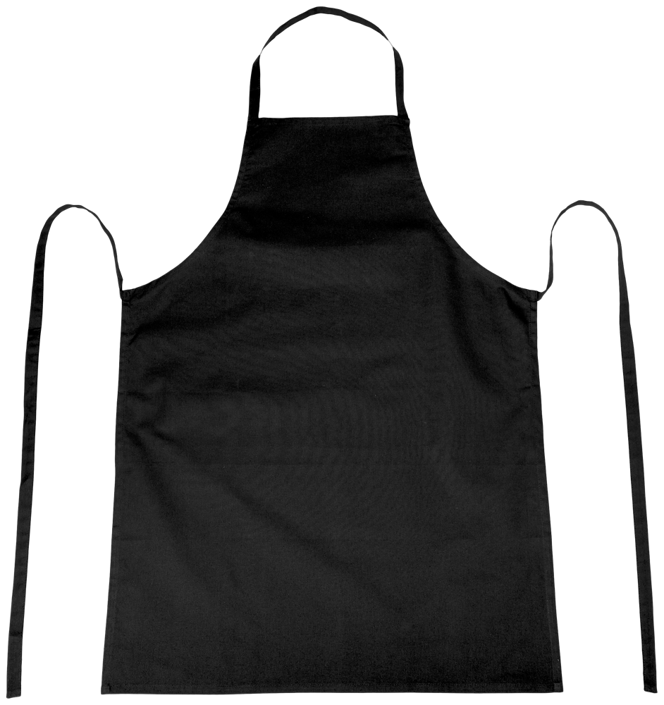 Reeva 180 g/m² Schürze