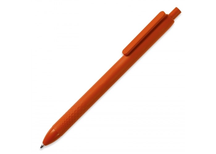 Kugelschreiber Papier/Mais (PLA)