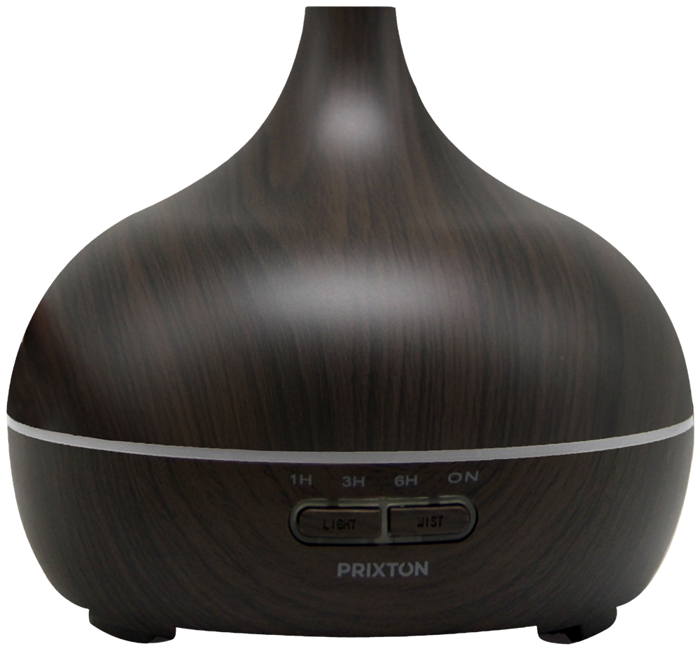 Prixton Hidra Luftbefeuchter