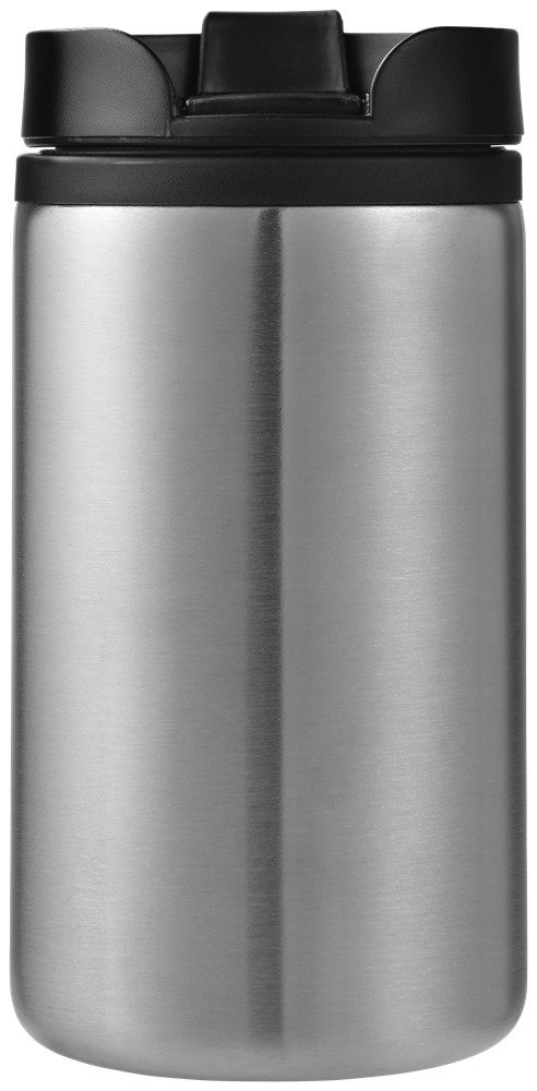 Mojave 300 ml Isolierbecher