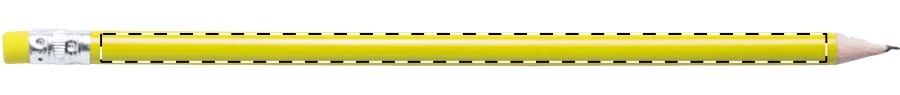 Melart - Bleistift
