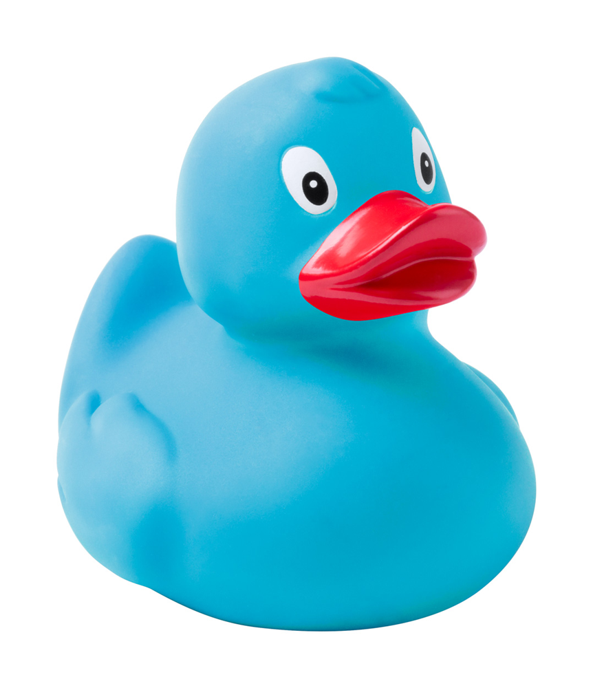 Koldy - Badeente