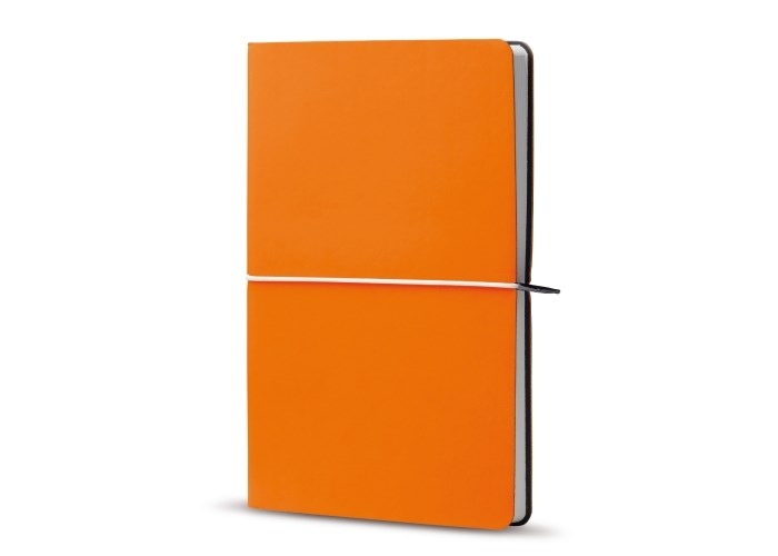 Bullet Journal A5 Softcover