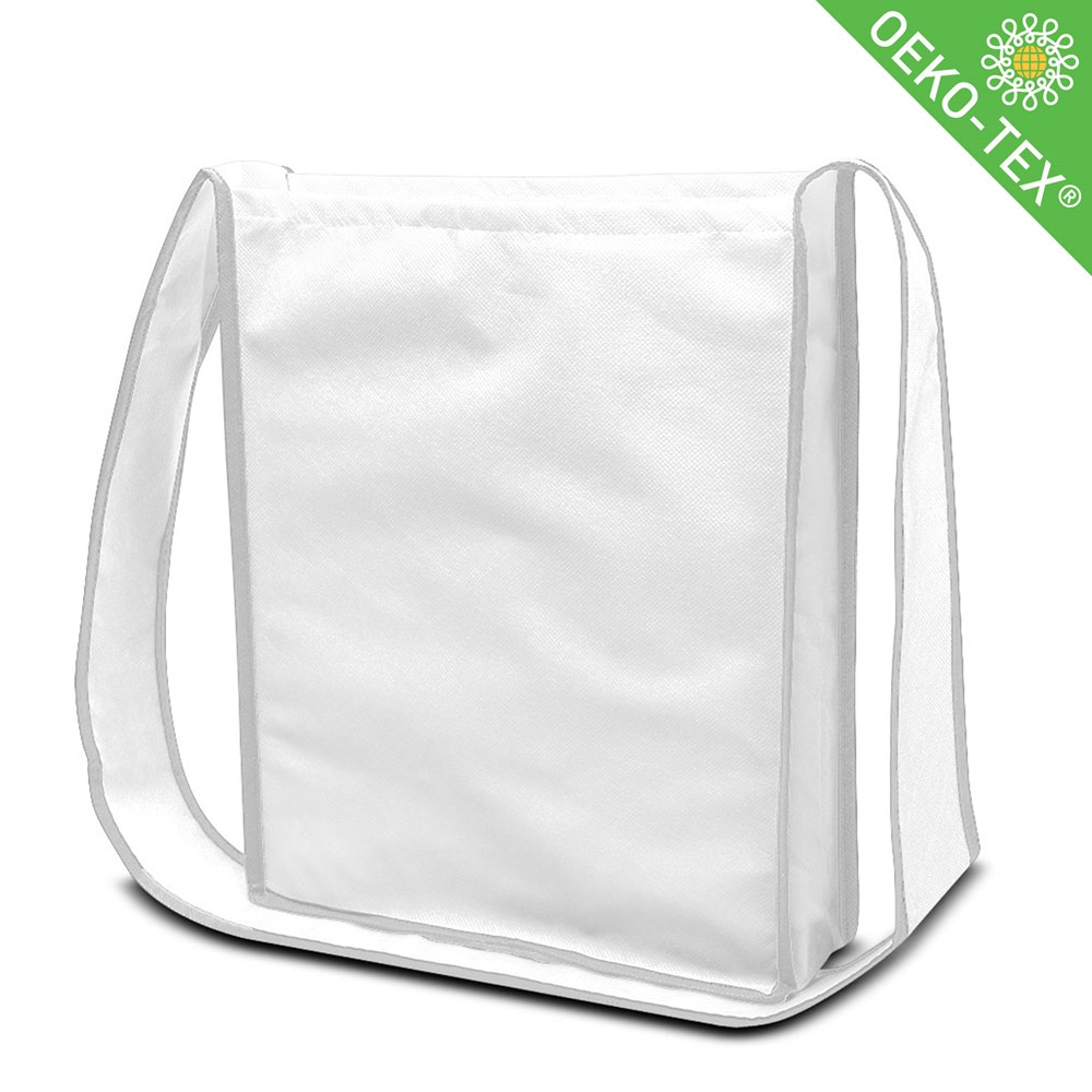 Schultergurttasche BRISTOL