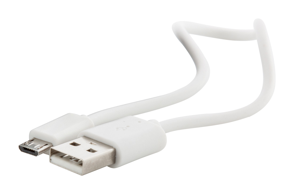 Thazer - Powerbank