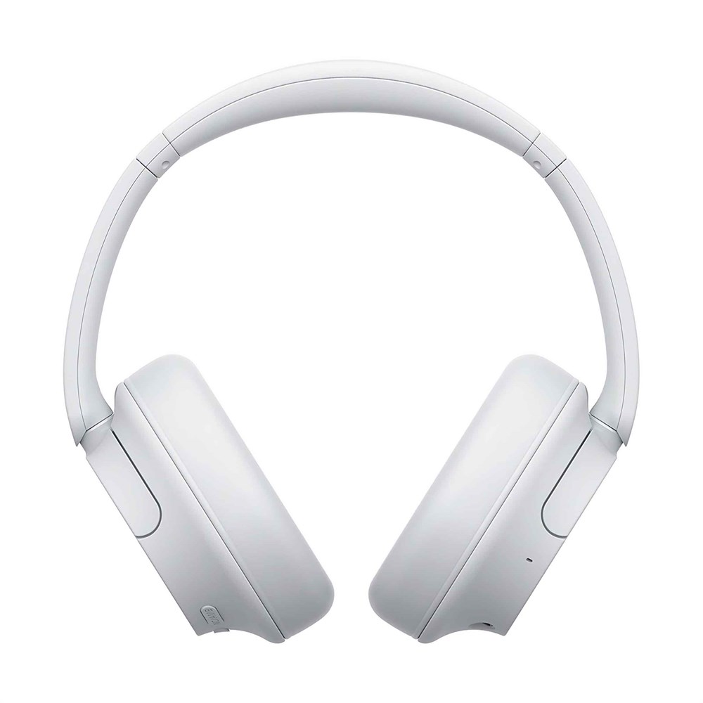 Sony Kopfhörer WH-CH720N