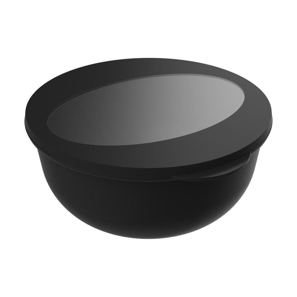 Food-Bowl "ToGo", 1,0 l