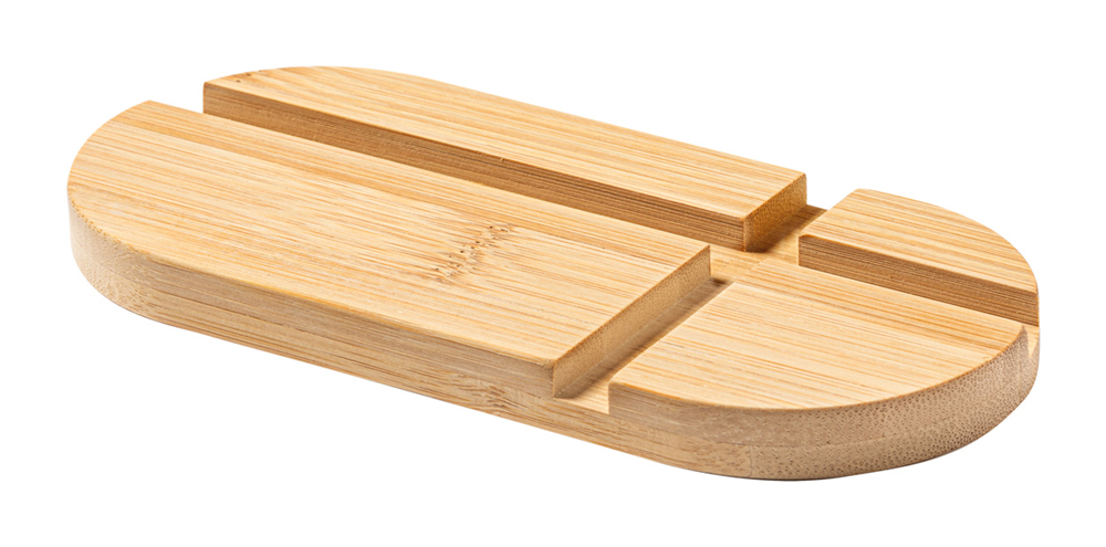 Lemins - Handy- und Tablethalter