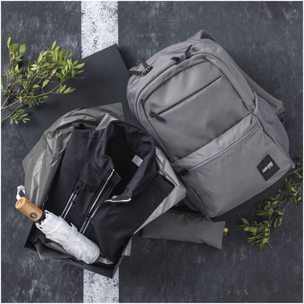 Case Logic Uplink 15,6" Laptop-Rucksack 26L