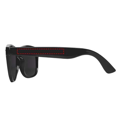 Sun Ray rPET Sonnenbrille Sun Ray rPET Sonnenbrille