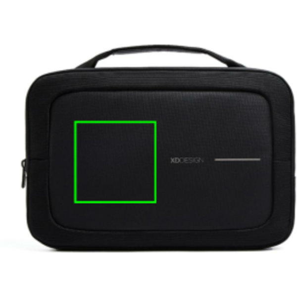 XD Design 16" Laptop Tasche