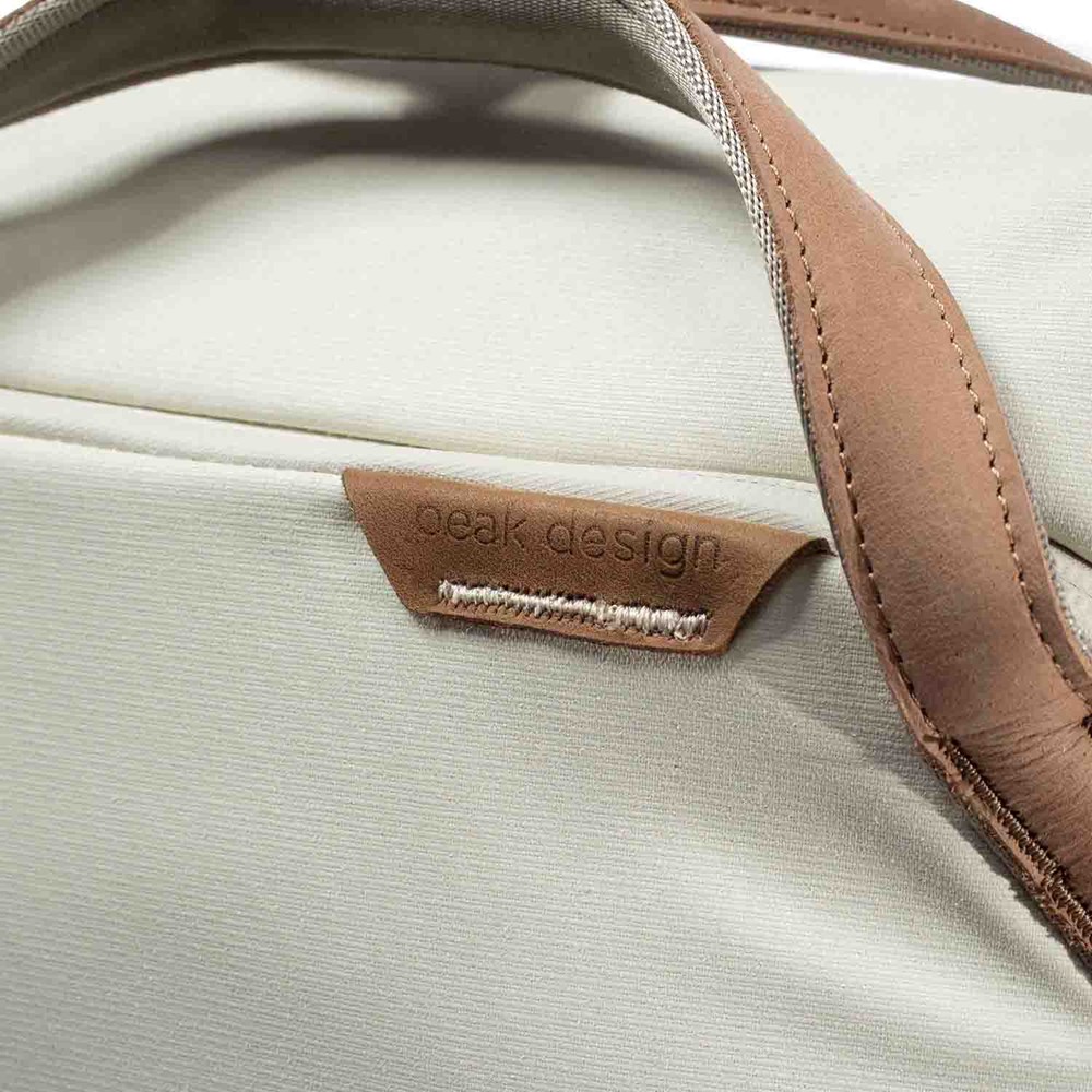 Peak Design Everyday Totepack 20L