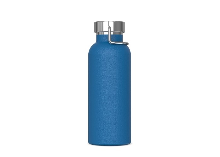 Isolierflasche Skyler 500ml