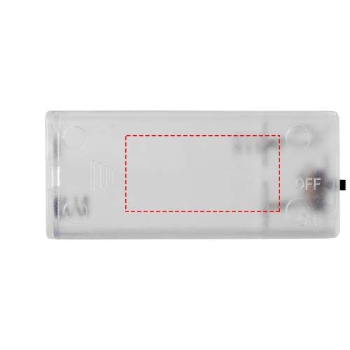 Cinema 10-LED Leuchtkasten Cinema 10-LED Leuchtkasten