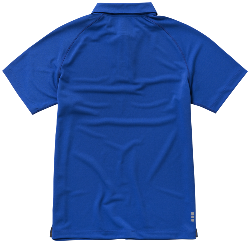 Ottawa Poloshirt cool fit für Herren