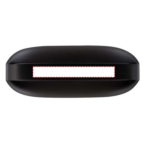 Hybrid True Wireless Premium-Ohrhörer