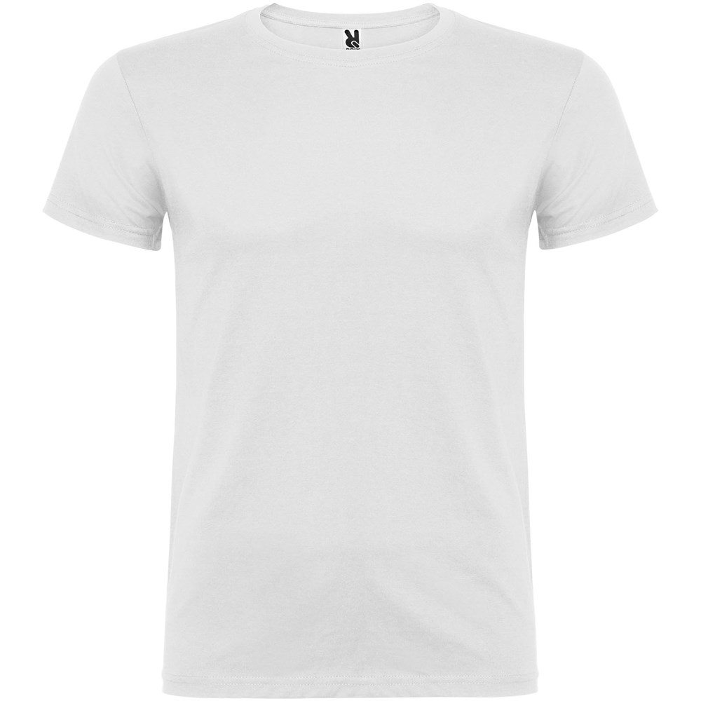 Beagle T-Shirt für Kinder
