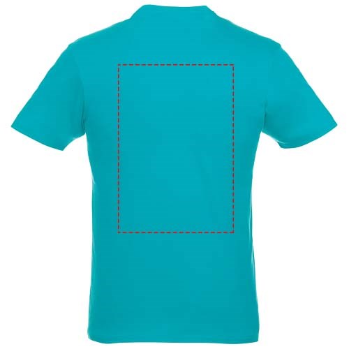 Heros T-Shirt für Herren