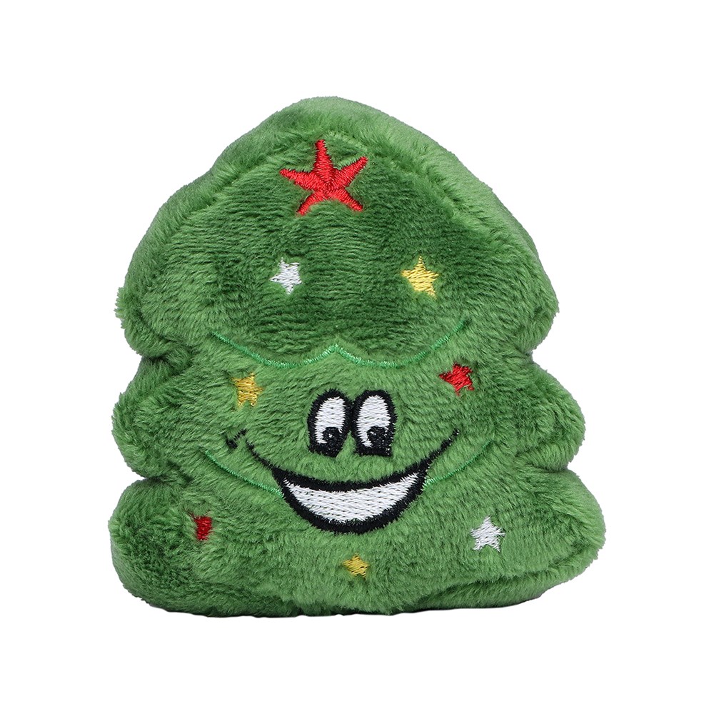 Tannenbaum