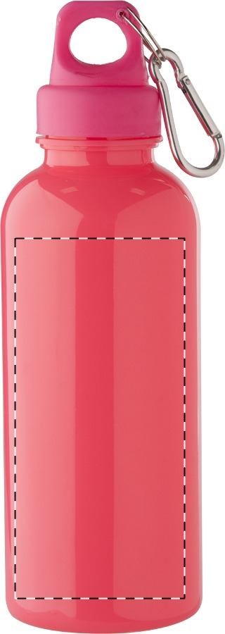 Zanip - Sportflasche