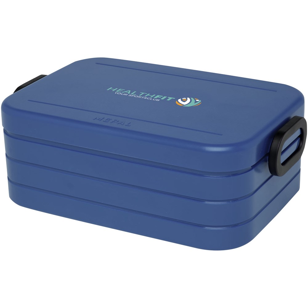 Mepal Take-a-break Lunchbox Midi