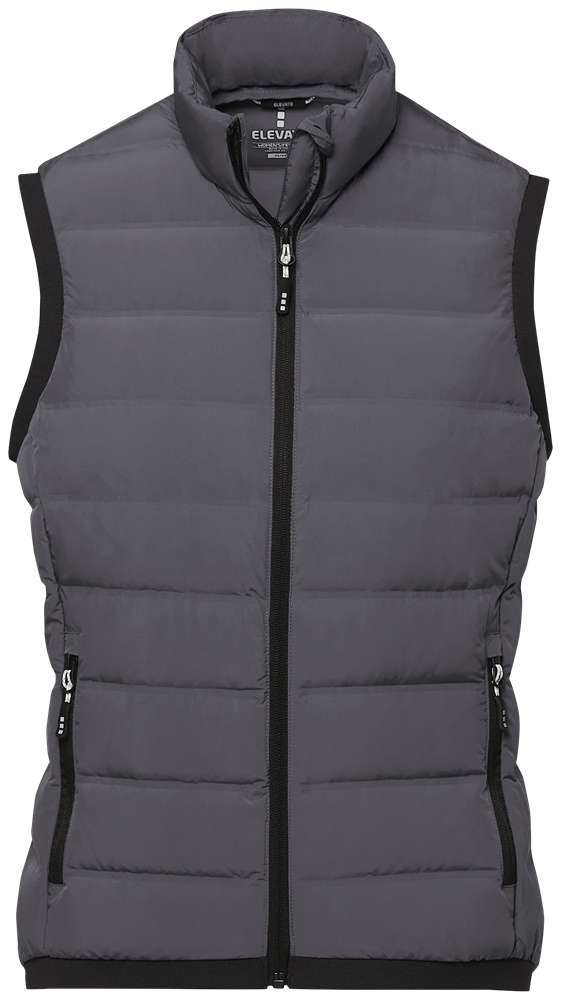 Caltha Daunen Bodywarmer für Damen