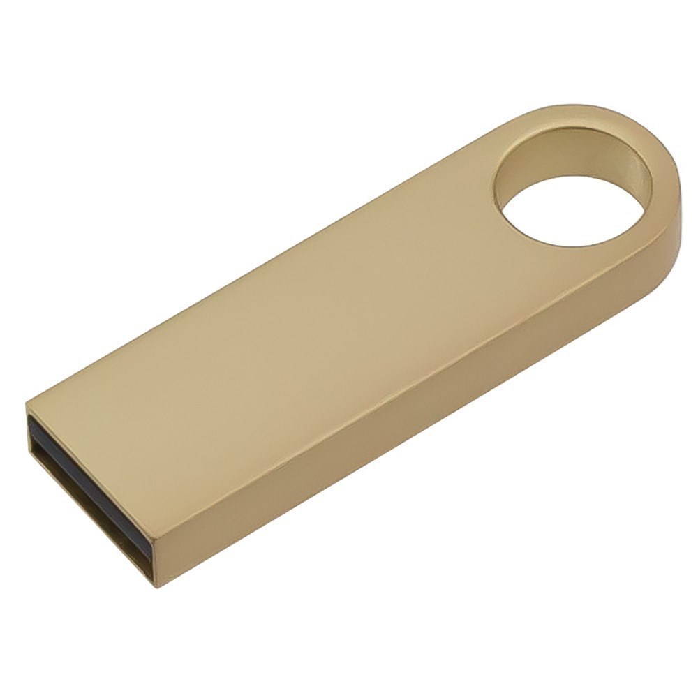 USB Stick Nugget GB