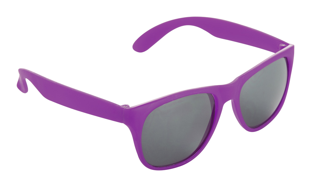 Malter - Sonnenbrille.