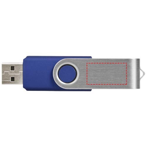 Rotate-Basic 2 GB USB-Stick