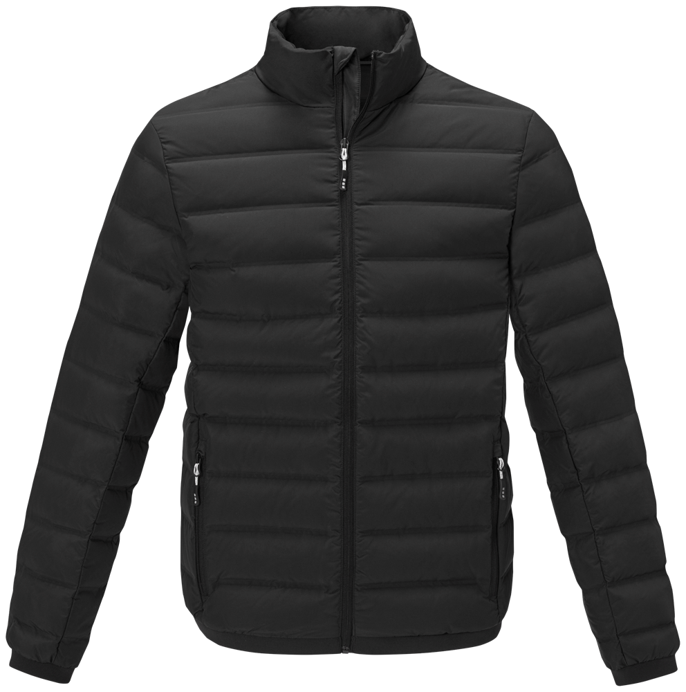 Macin Daunenjacke für Herren