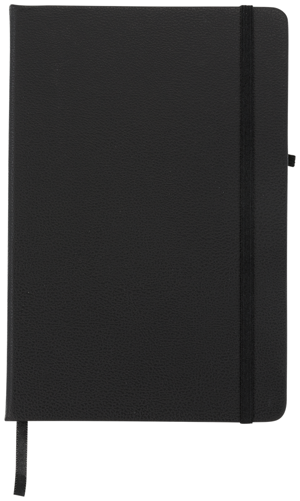 Rivista A5 Notizbuch