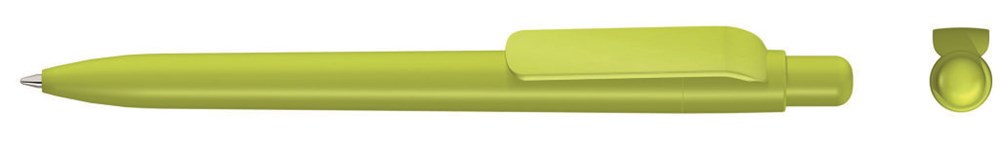 RECYCLED PET PEN FUTURE F